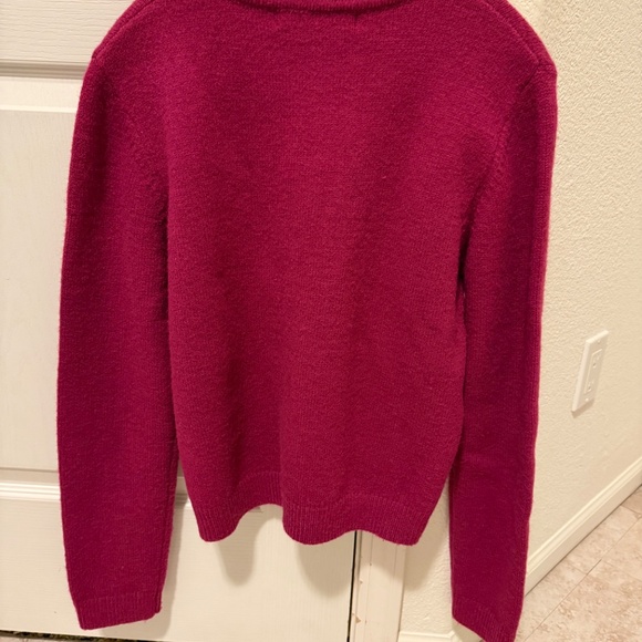 Closet Clearance! - Picture 2 of 16